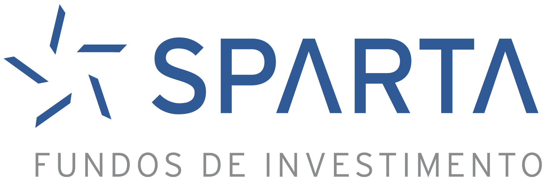 SPARTA Logo