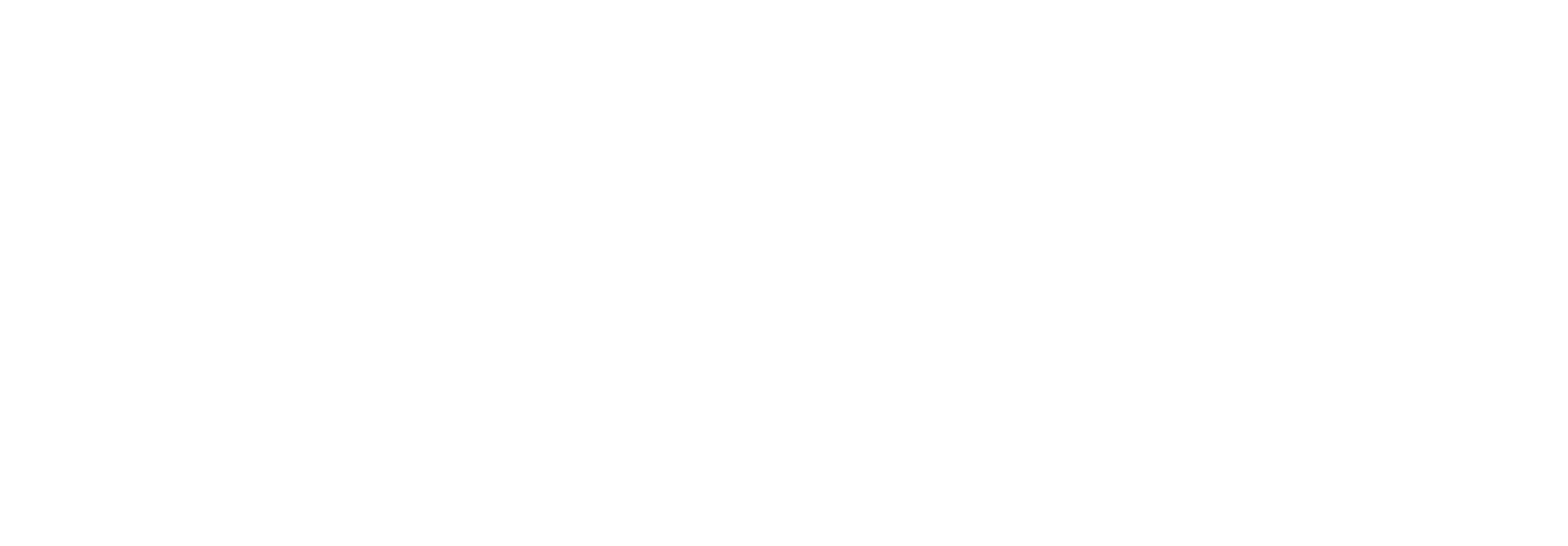 SPARTA Logo