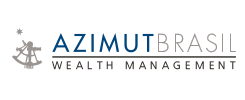 Azimut Wealth Management