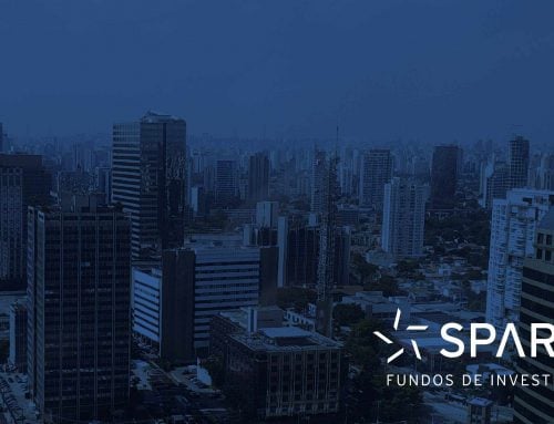 Carta aos Investidores dos Fundos de Crédito Privado da Sparta – 2021.02