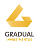 Gradual Investimentos