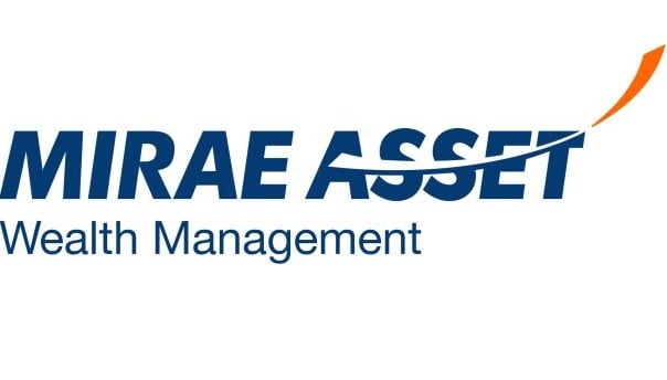 Mirae Asset